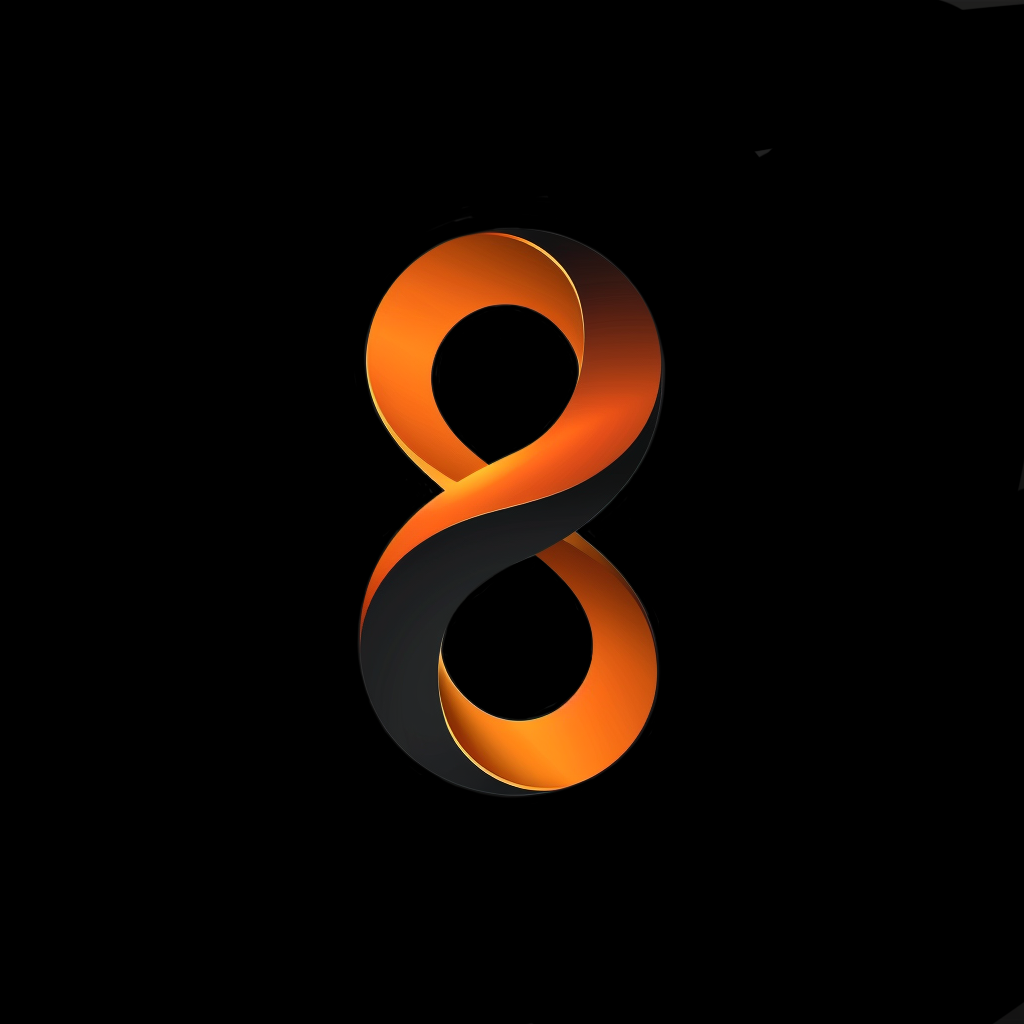 8box.ai Logo